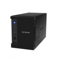 netgear-readynas-312-2x2tb-ent-ext-1.jpg