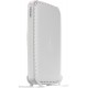 Netgear WNAP210