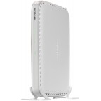 Netgear Wireless-n300 2.4ghz Wrls