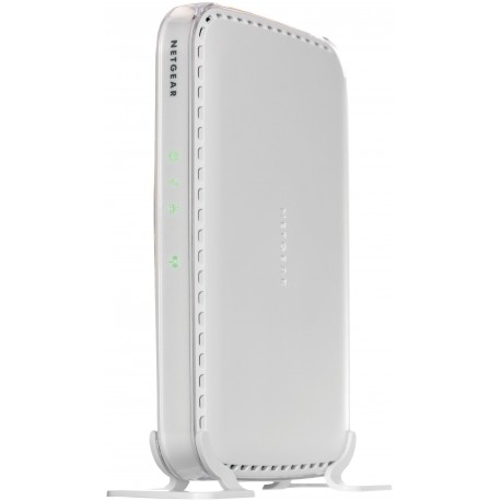 netgear-wireless-n300-2-4ghzwrls-1.jpg