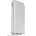 Netgear Wireless-n300 2.4ghz Wrls