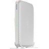netgear-wireless-n300-2-4ghzwrls-1.jpg