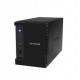 Netgear ReadyNAS 312