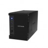 netgear-readynas-312-1.jpg