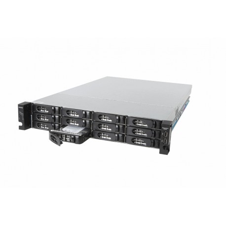 netgear-readynas-3220-4gb-int-1.jpg