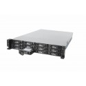 Netgear Readynas 3220 12tb Int