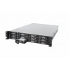 netgear-readynas-3220-12tb-int-1.jpg