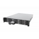 Netgear Readynas 3220 36tb Int