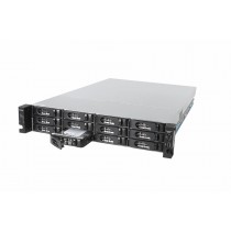 netgear-readynas-3220-18tb-6x3tb-int-1.jpg