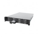 Netgear Readynas 4220 Rackmount 12x2tbint