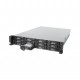 Netgear ReadyNAS 4220
