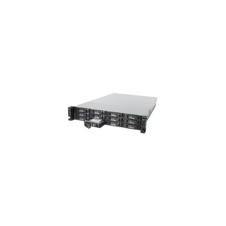 netgear-readynas-4220-rackmount-int-1.jpg
