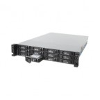 Netgear Readynas 4220 Rackmount 12x3tb Int