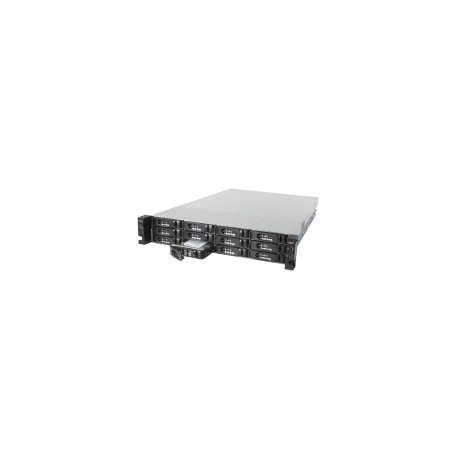 netgear-readynas-4220-rackmount-12x3tb-int-1.jpg
