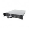 netgear-readynas-4220-rackmount-12x3tb-int-1.jpg