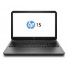 hp-15-r247ns-i5-5200u-syst-3.jpg