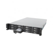 netgear-readynas-4220-rackmount-6x2tb-int-1.jpg