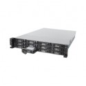 Netgear Readynas 4220 Rackmount Int