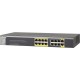 Netgear Gs516tp Prosafe Smart Switch Cpnt