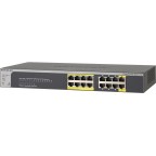 Netgear GS516TP