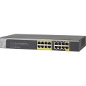 Netgear GS516TP