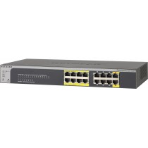netgear-gs516tp-prosafe-smart-switch-cpnt-1.jpg