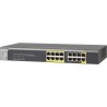 netgear-gs516tp-1.jpg