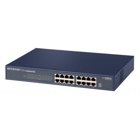 netgear-jfs516-1.jpg