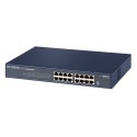 Netgear JFS516