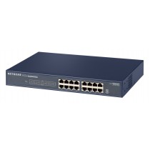 netgear-jfs516-1.jpg