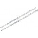 Netgear Sliding Rack Mount Rail Cpnt