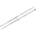 Netgear RRAIL04-10000S accesorio de bastidor