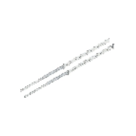 netgear-rrail04-10000s-accesorio-de-bastidor-1.jpg