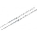 Netgear Sliding Rack Mount Rail Cpnt