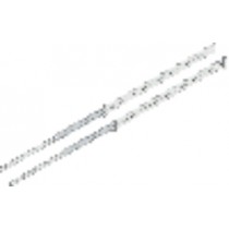netgear-rrail04-10000s-accesorio-de-bastidor-1.jpg