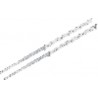 netgear-rrail04-10000s-accesorio-de-bastidor-1.jpg