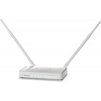 Netgear Wireless N 300 Mbit Wrls