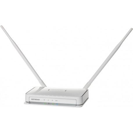 netgear-wireless-n-300-mbit-wrls-1.jpg