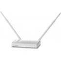 Netgear Wireless N 300 Mbit Wrls