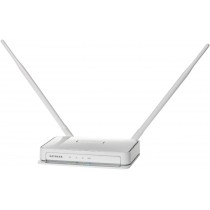 netgear-wireless-n-300-mbit-wrls-1.jpg