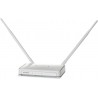 netgear-wireless-n-300-mbit-wrls-1.jpg