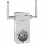 Netgear Universal Passthru Wifi Wrls
