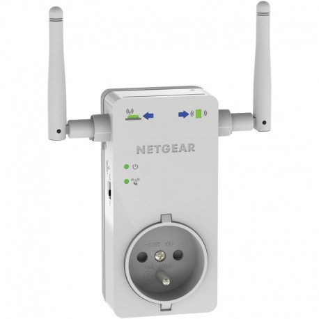 netgear-universal-passthru-wifi-wrls-1.jpg