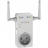 Netgear WN3100RP