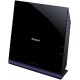 Netgear Smart Wlan-router Perp
