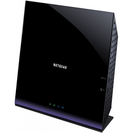 netgear-r6250-wifi-ethernet-banda-dual-negro-1.jpg
