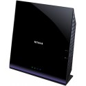 Netgear R6250 Wifi Ethernet Banda dual Negro