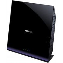 netgear-r6250-wifi-ethernet-banda-dual-negro-1.jpg