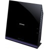 netgear-r6250-wifi-ethernet-banda-dual-negro-1.jpg