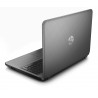 hp-15-15-r247ns-4.jpg
